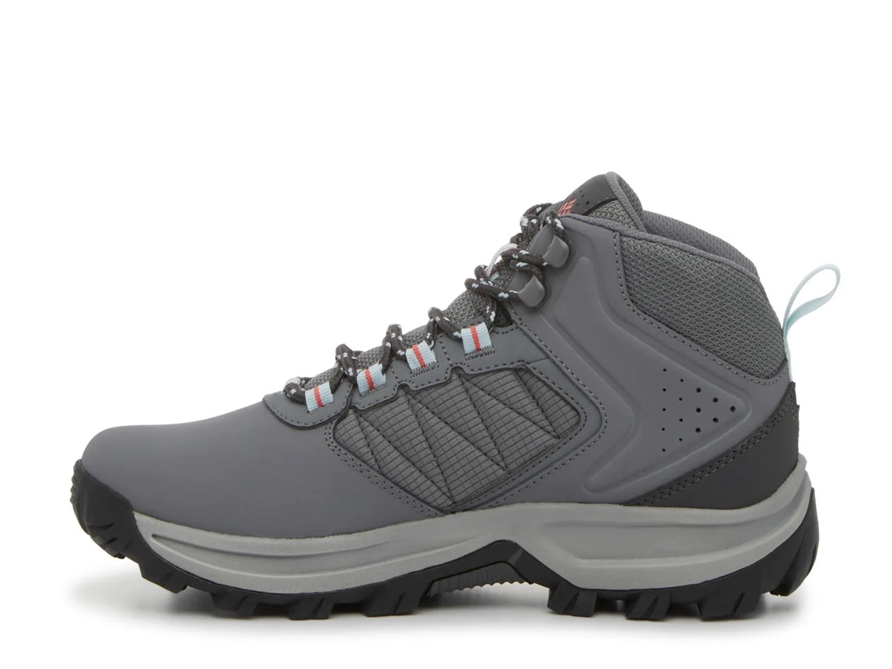 Transverse Waterproof Hiking Boot - Women's