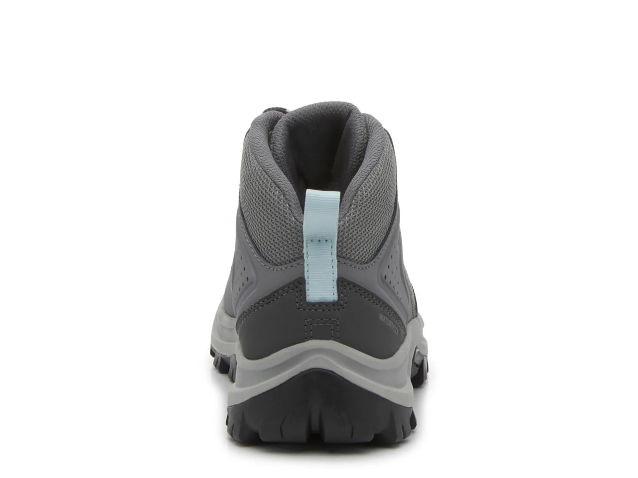 Transverse Waterproof Hiking Boot - Women's