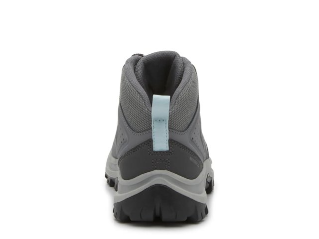 Transverse Waterproof Hiking Boot - Women's