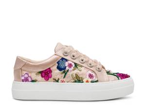 Click to Shop Women's Homecoming Sneakers at DSW Designer Shoe Warehouse.