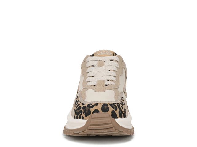 Leo Sneaker - Women's
