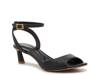 Libie Sandal Black view