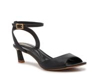 Libie Sandal Black view
