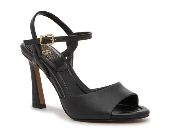 Click to shop women's black heels at DSW Designer Shoe Warehouse