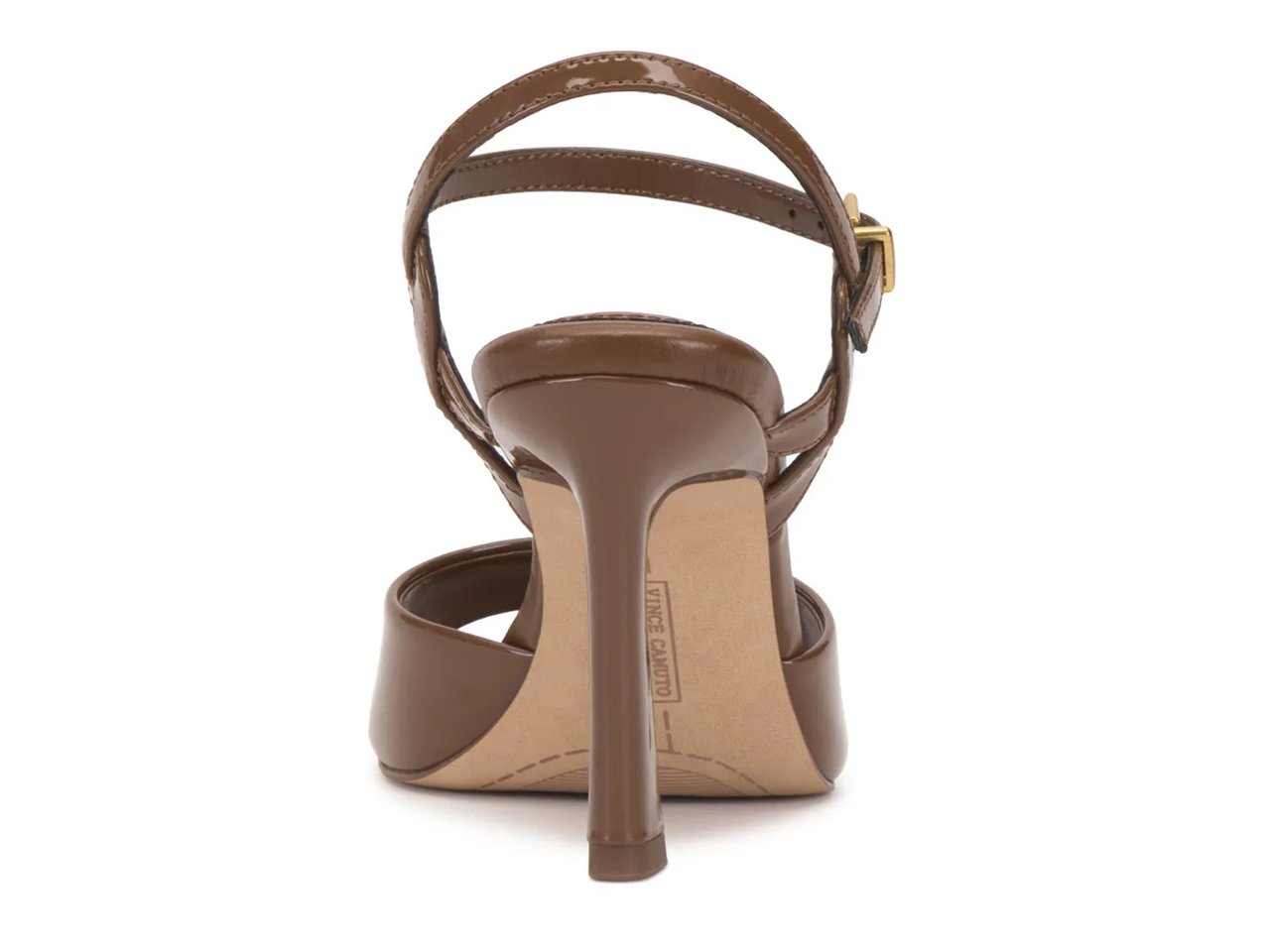 Pairia Sandal