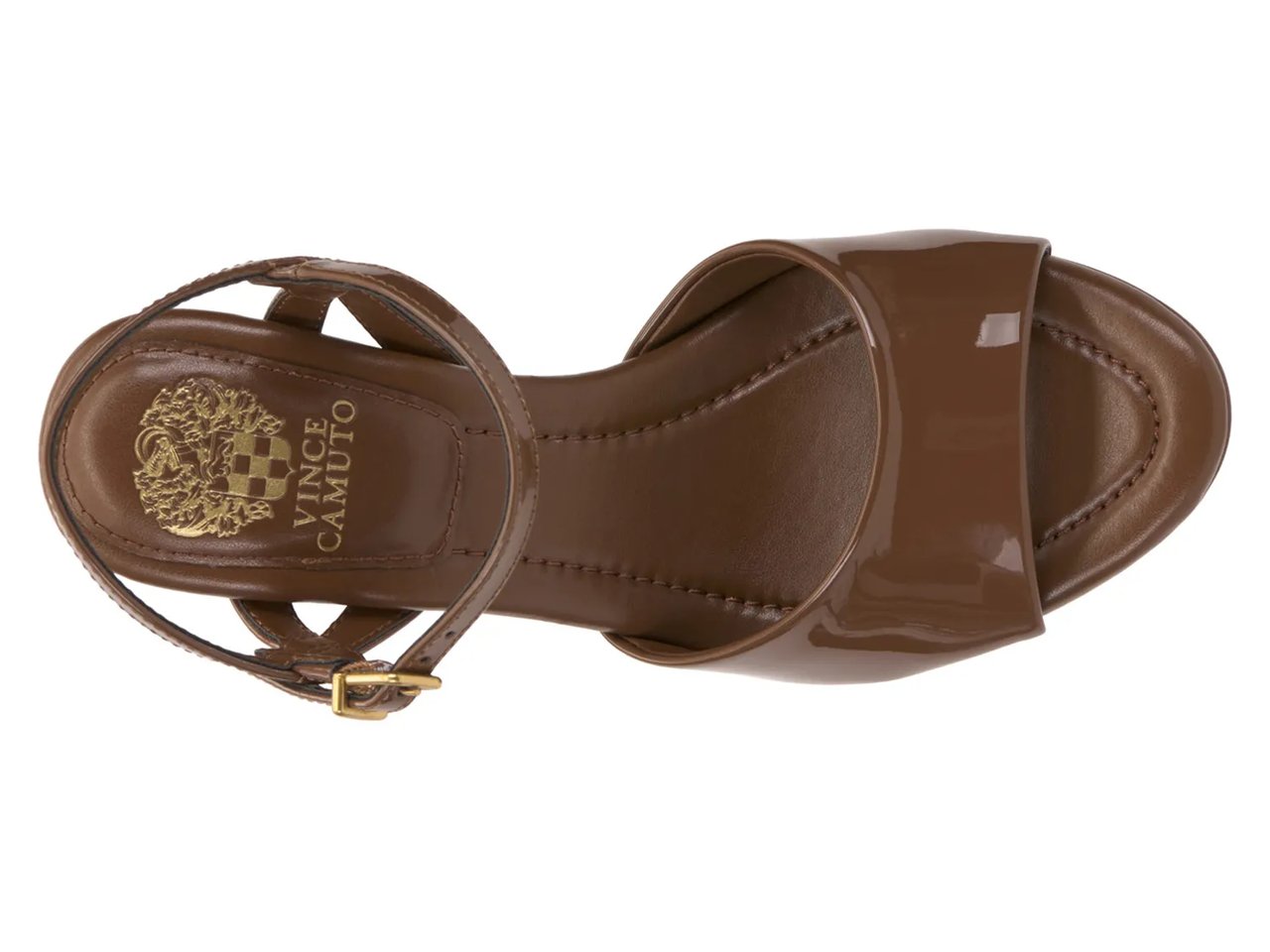 Pairia Sandal