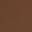 Pairia Sandal Dark Brown view