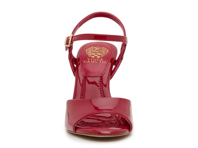 Pairia Sandal