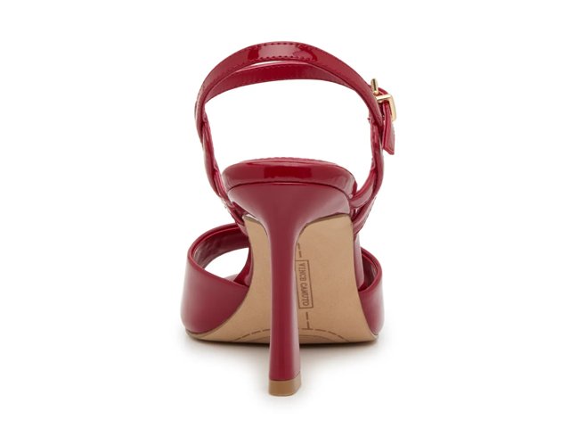 Pairia Sandal