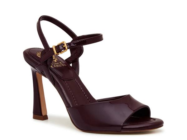 Click to shop All Women's Dress Shoes at DSW Designer Shoe Warehouse