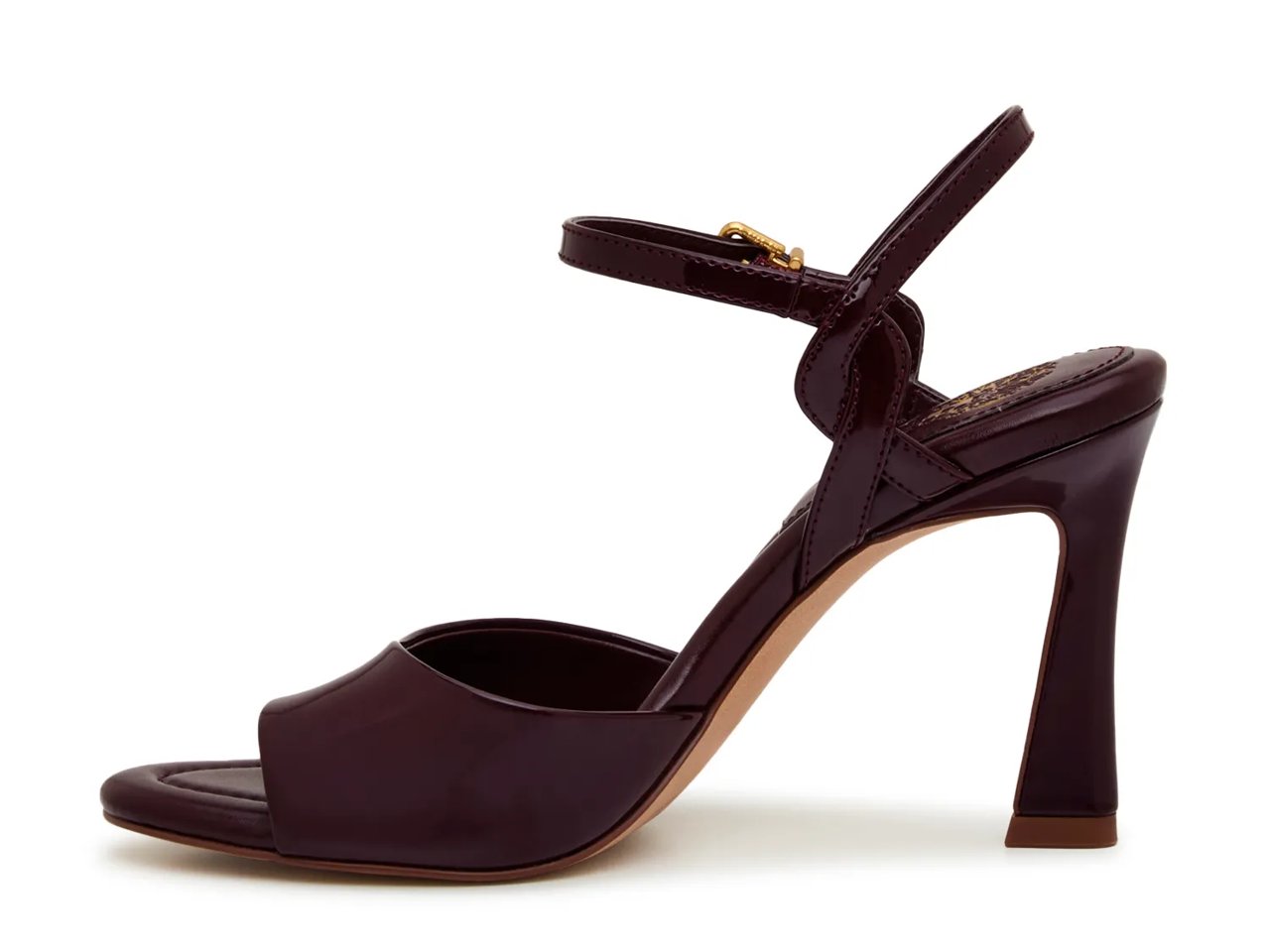 Pairia Sandal