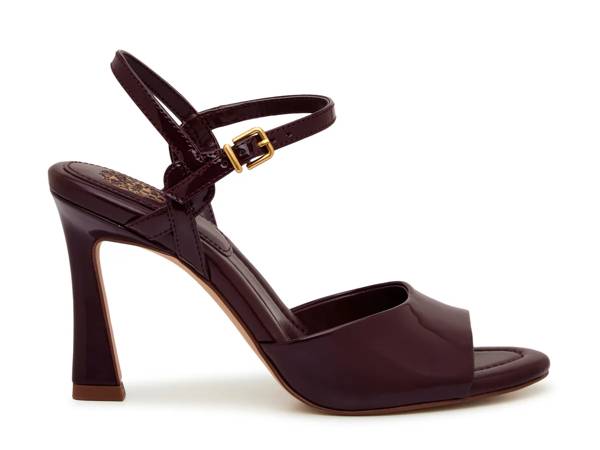 Click to shop women's dress sandals at DSW Designer Shoe Warehouse