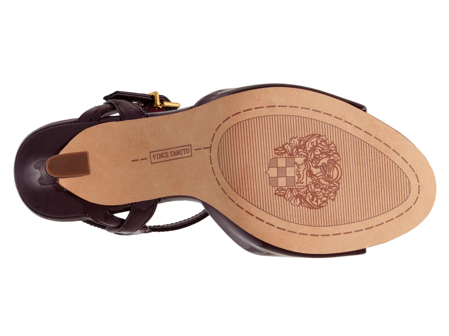 Pairia Sandal