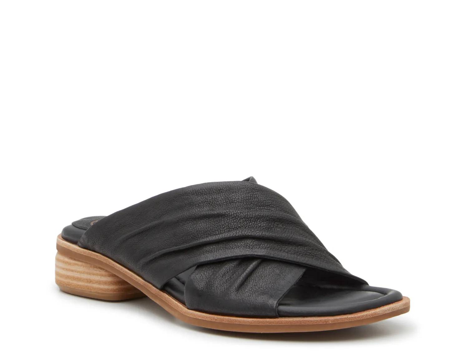 Fallon Sandal