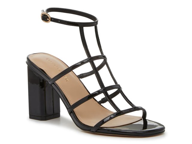 Norene Sandal