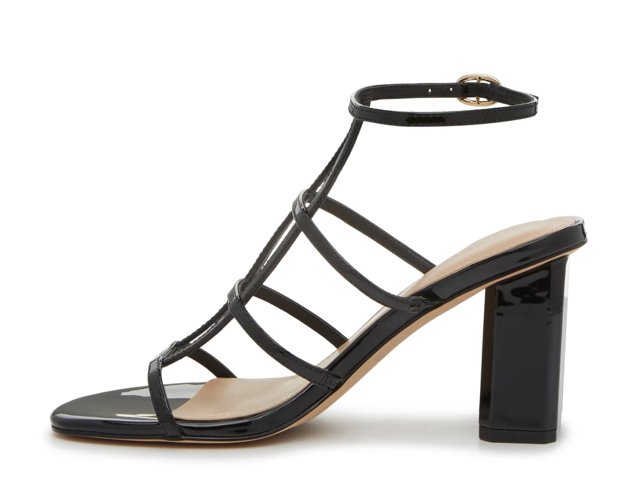 Norene Sandal