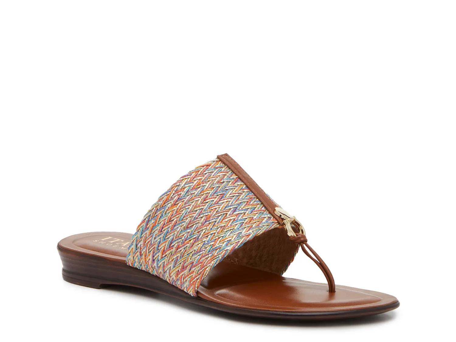 Layna Sandal
