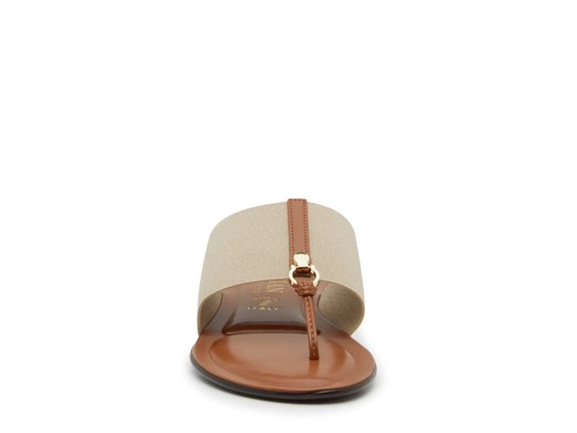 Layna Sandal
