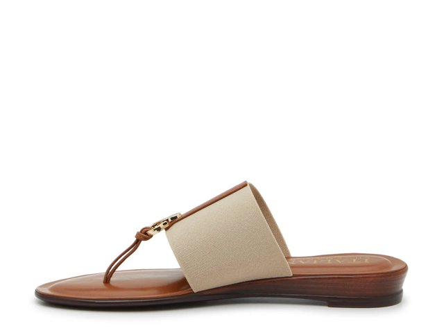 Layna Sandal