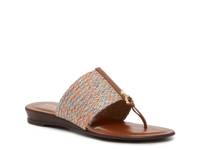 Layna Sandal Multicolor view
