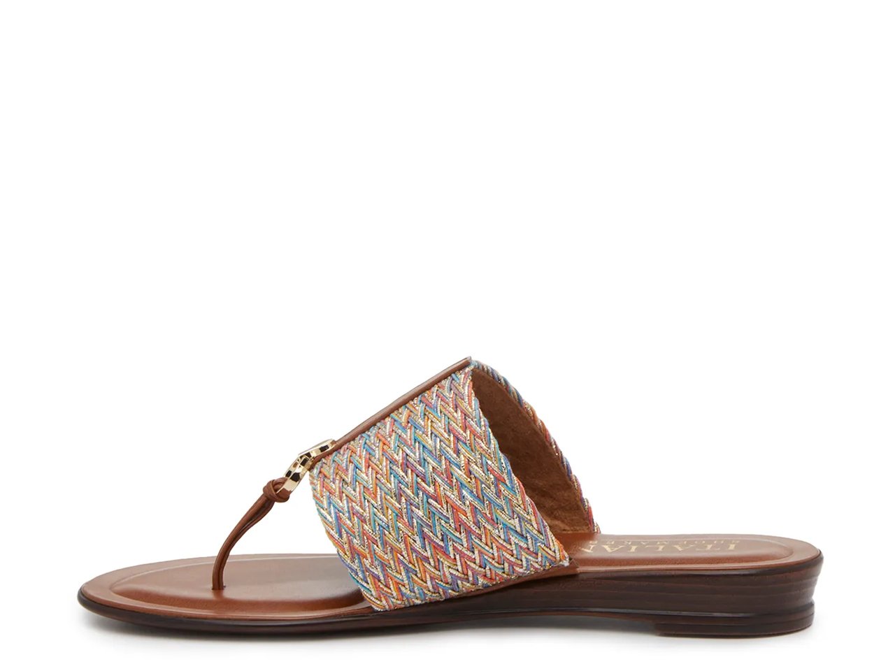 Layna Sandal