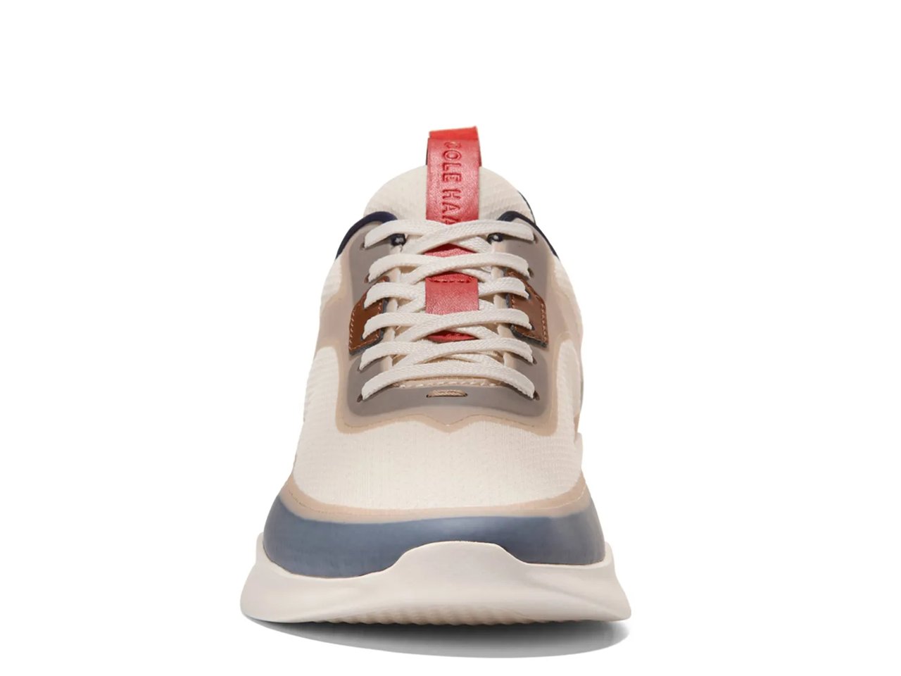 Grand Crosscourt Modern Run Sneaker