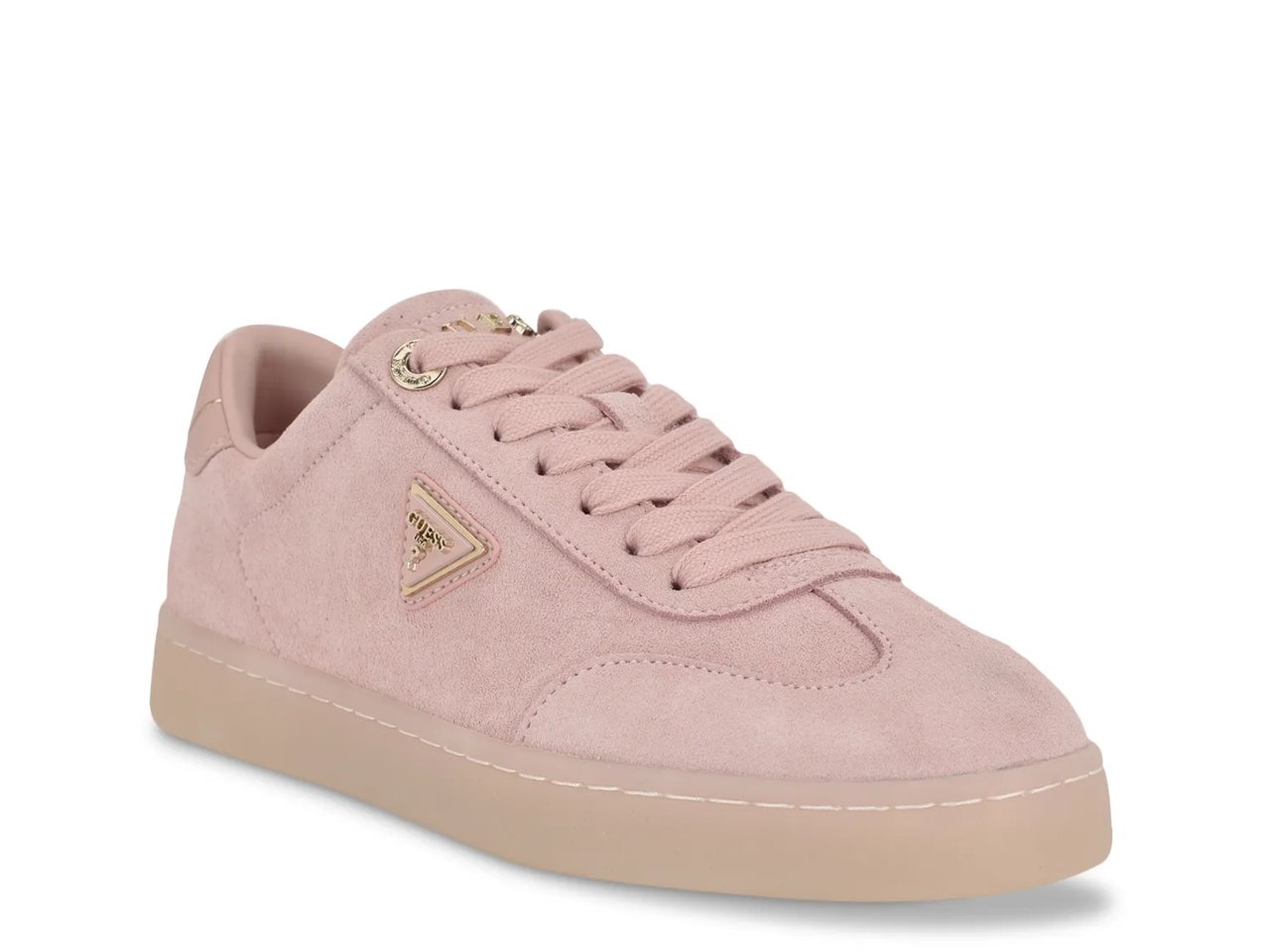 Jazlie Sneaker