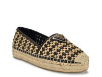 Jolandon Slip-On Black/Beige view