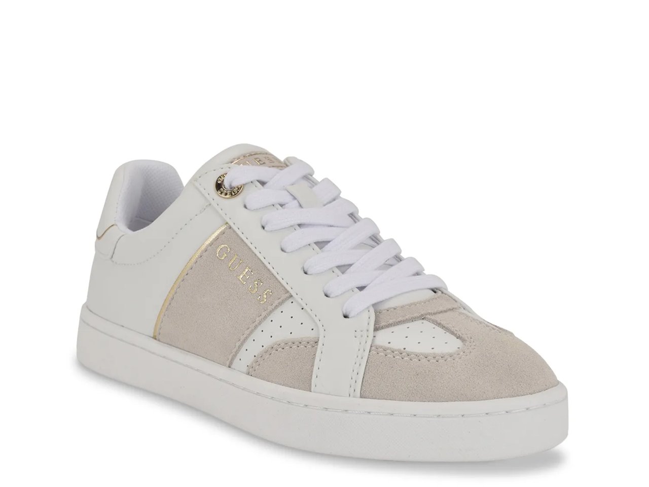 Jrone Sneaker - Women's