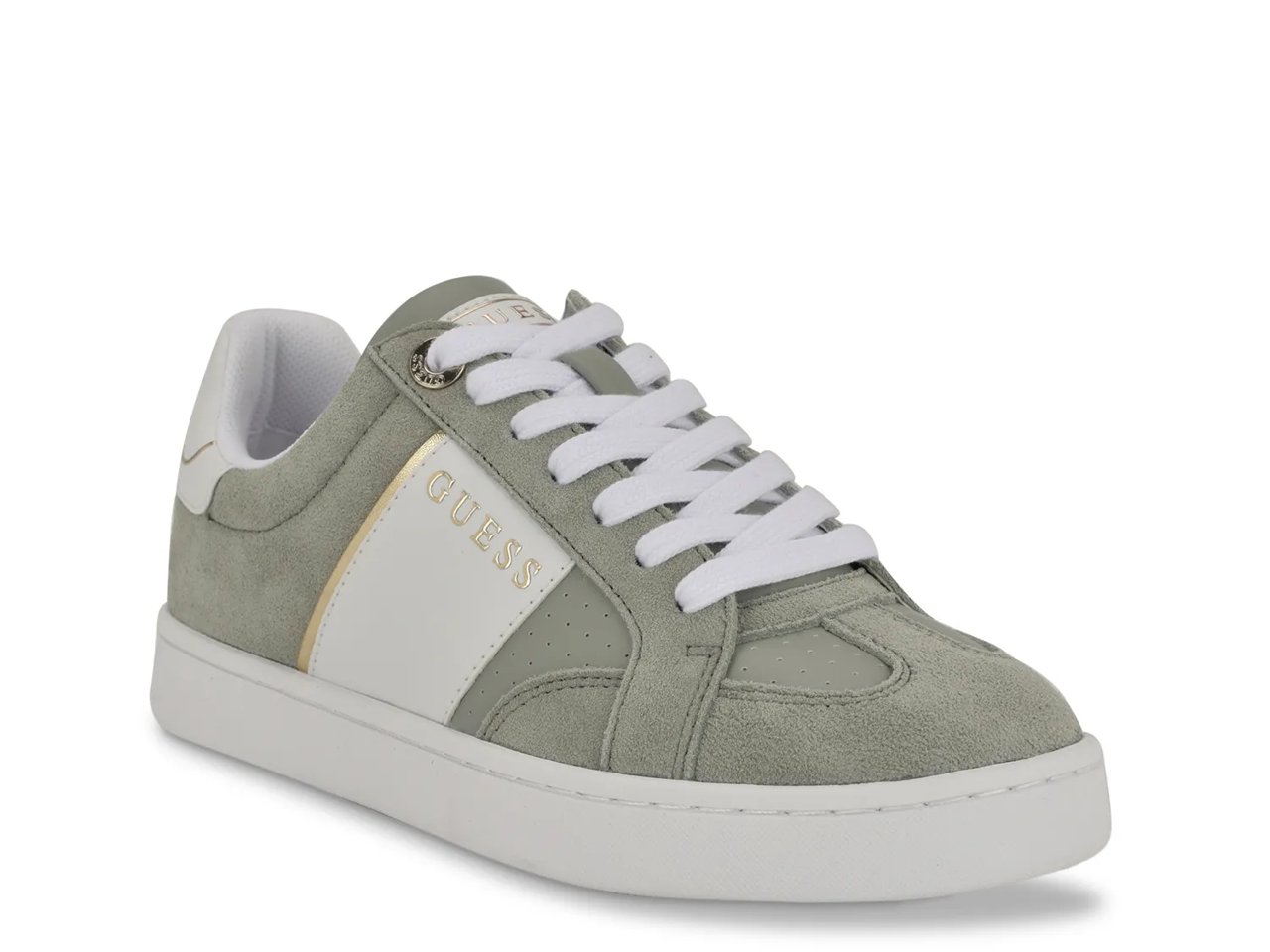 Jrone Sneaker - Women's