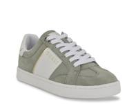 Jrone Sneaker - Women's Sage view