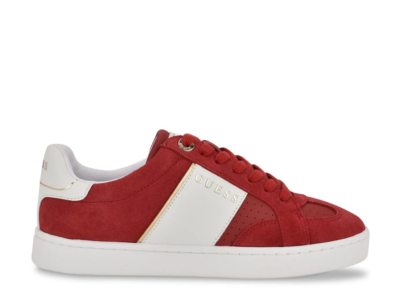 Jrone Sneaker - Women's