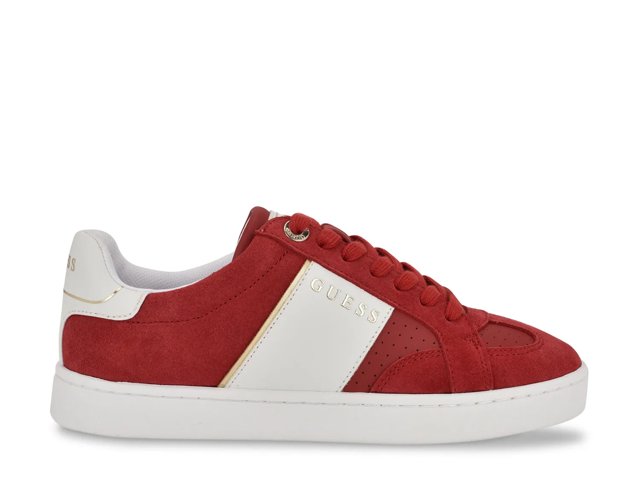 Jrone Sneaker - Women's