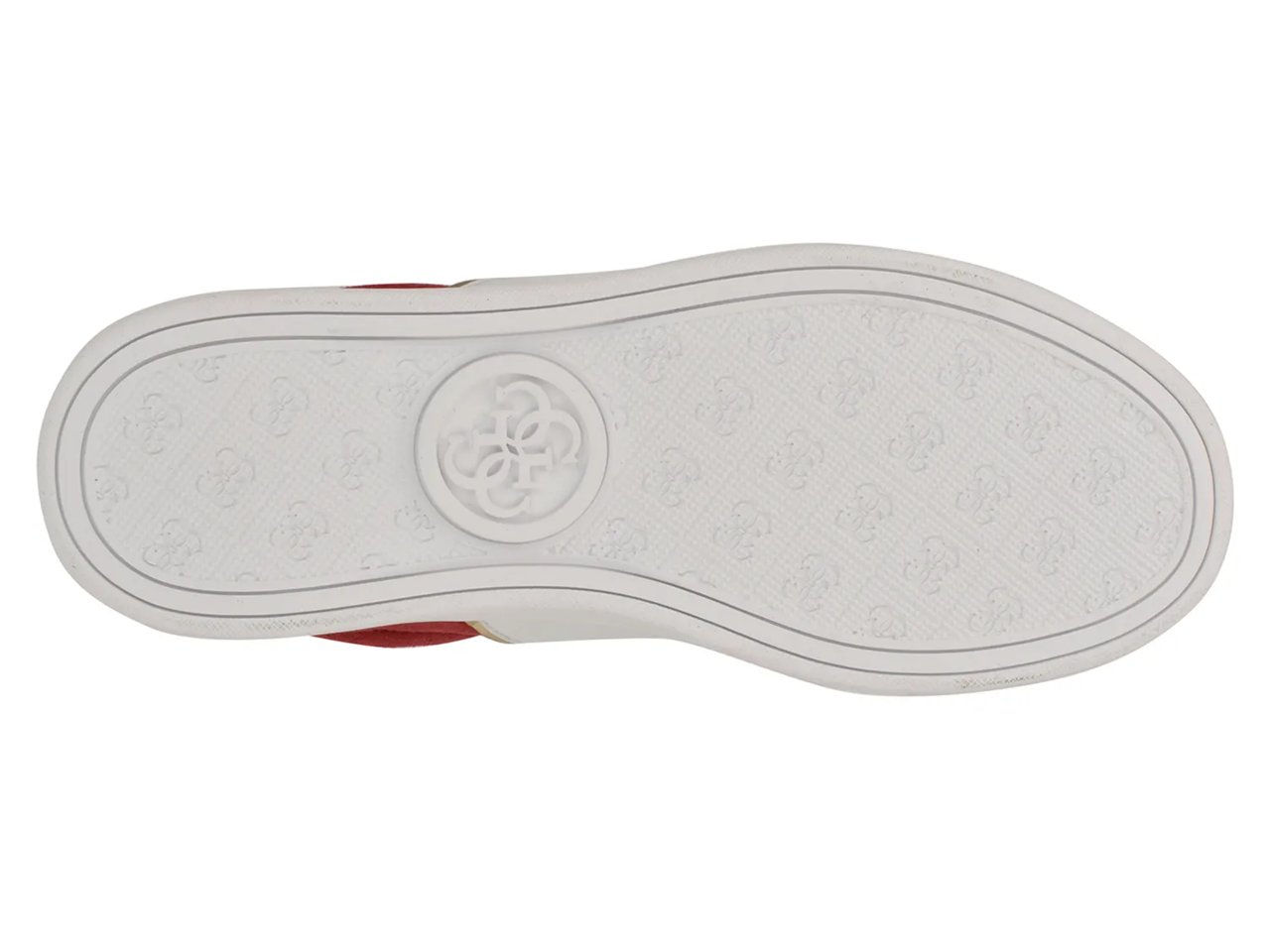 Jrone Sneaker - Women's