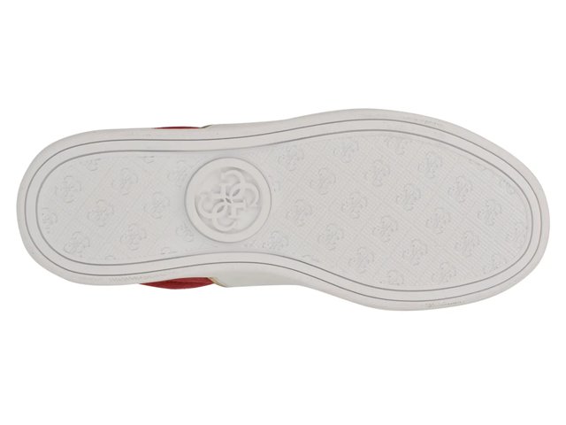 Jrone Sneaker - Women's