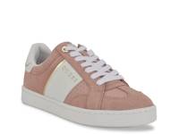 Jrone Sneaker - Women's Mauve view