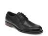 Elmer Oxford Black view
