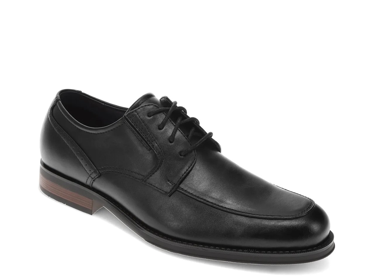 Elmer Oxford
