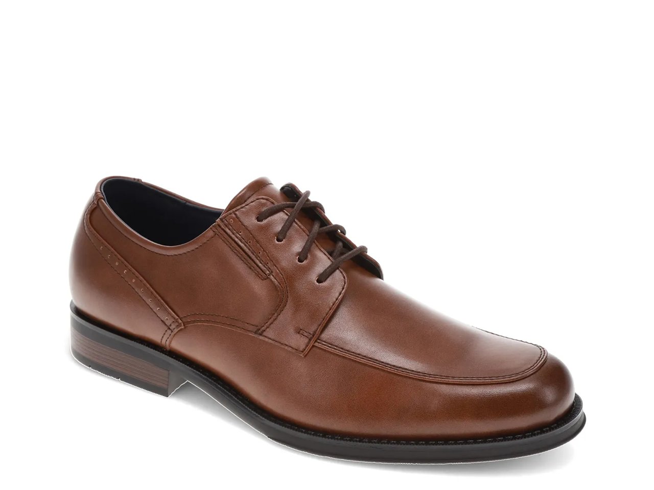 Elmer Oxford