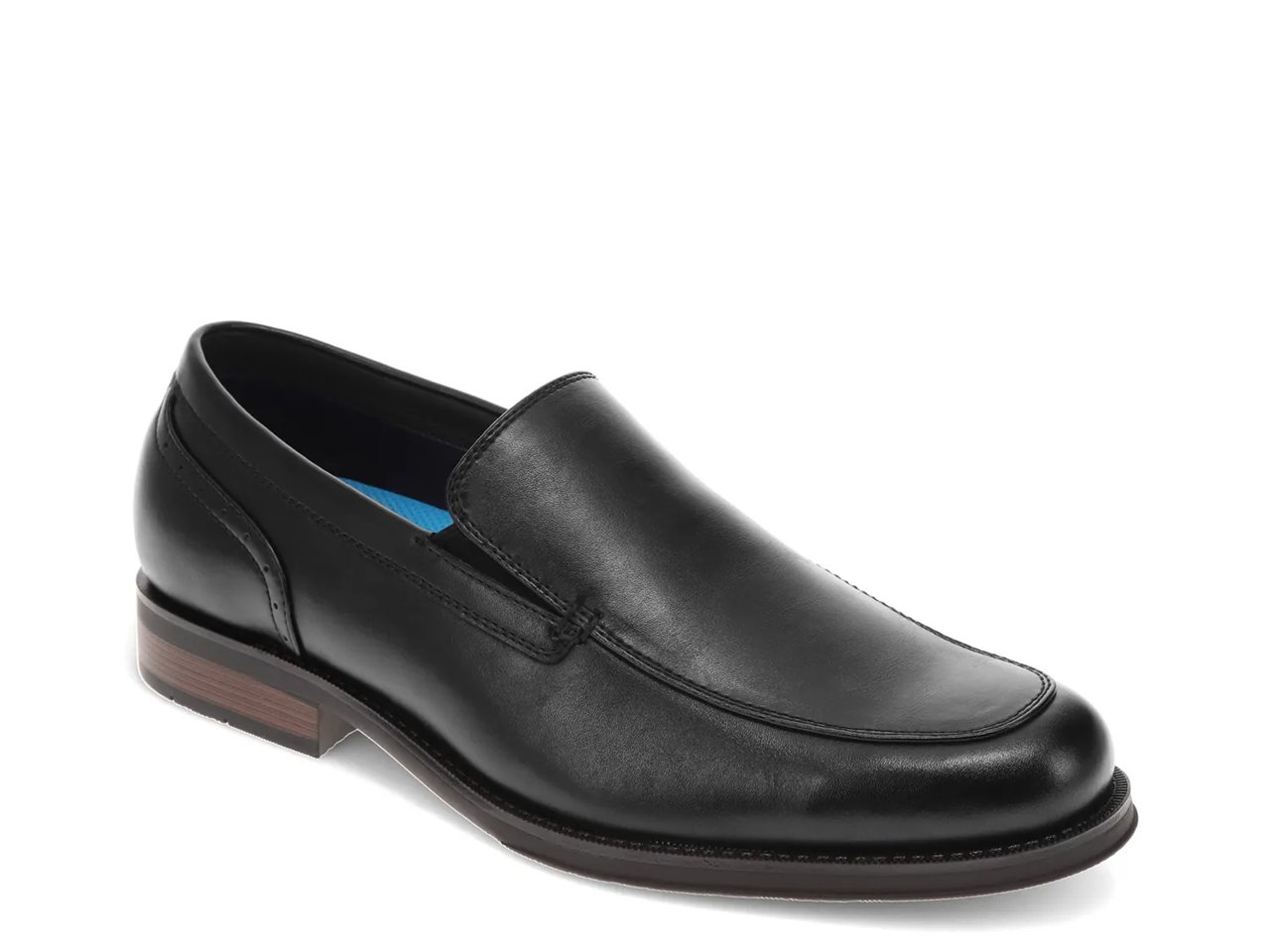 Eton Loafer