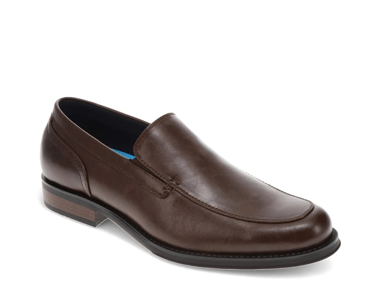 Eton Loafer