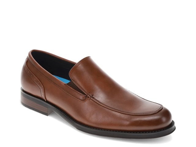 Eton Loafer