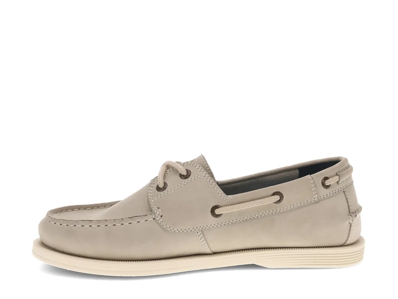 Dennison Boat Shoe