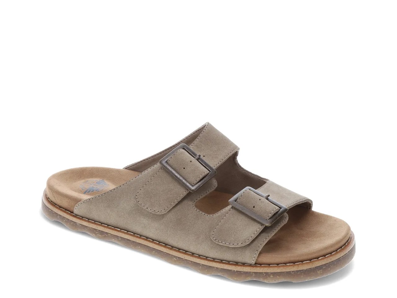 Benham Sandal - Men's