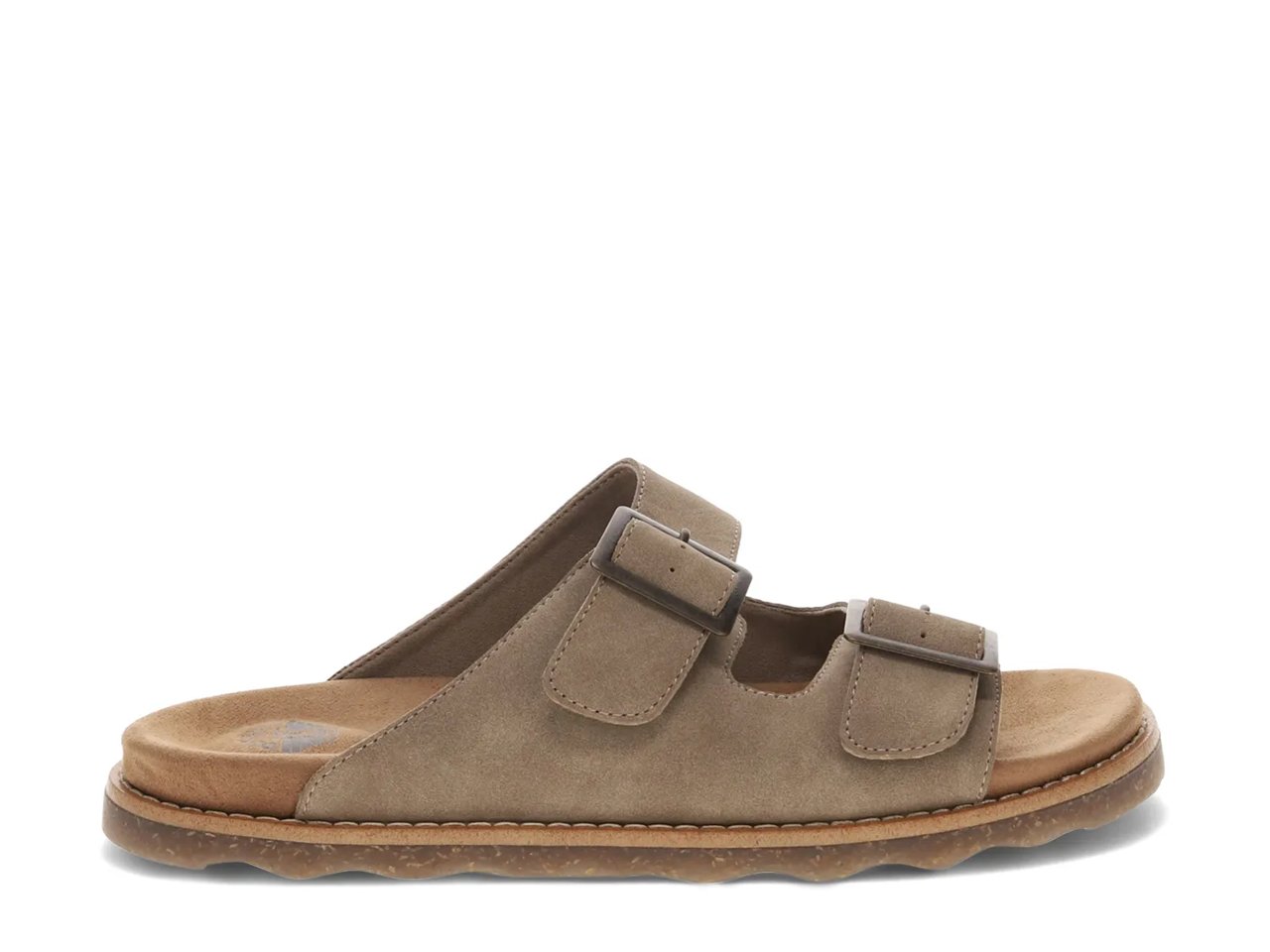 Benham Sandal - Men's