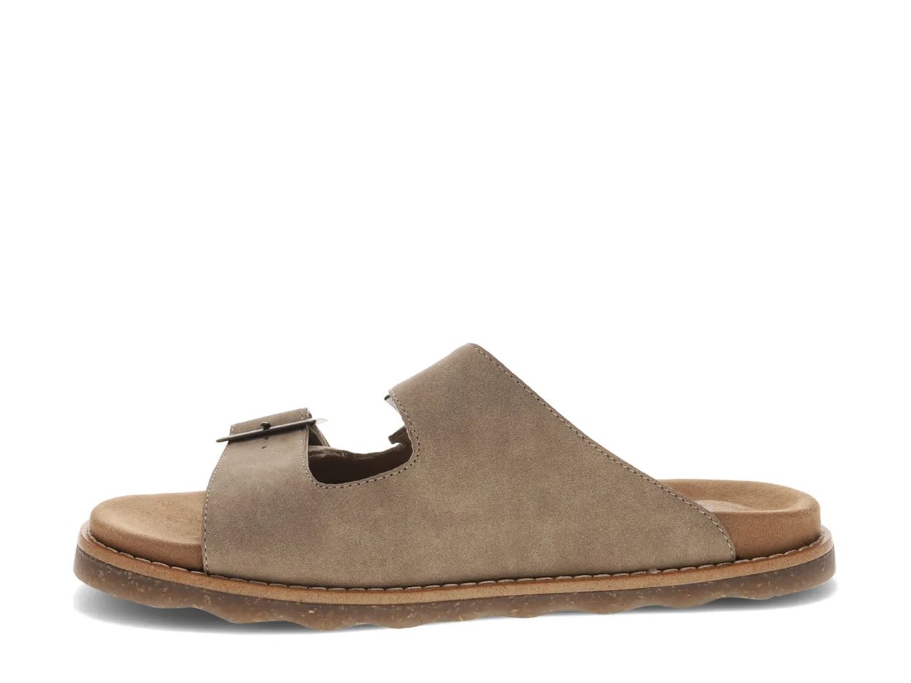 Benham Sandal - Men's