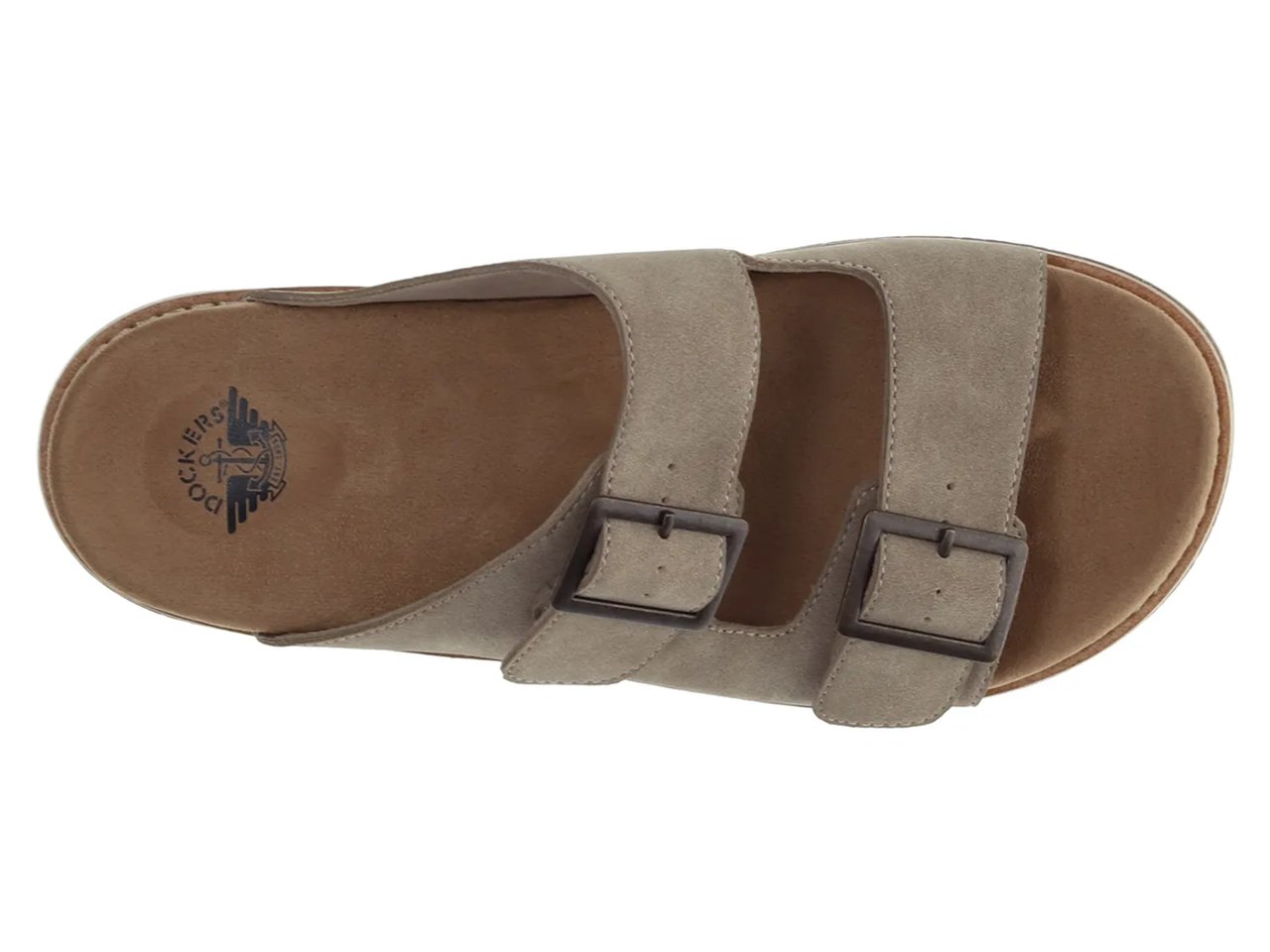 Benham Sandal - Men's