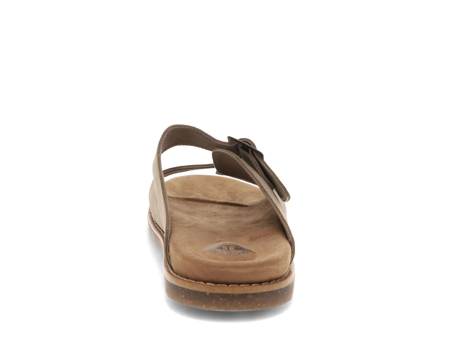 Benham Sandal - Men's