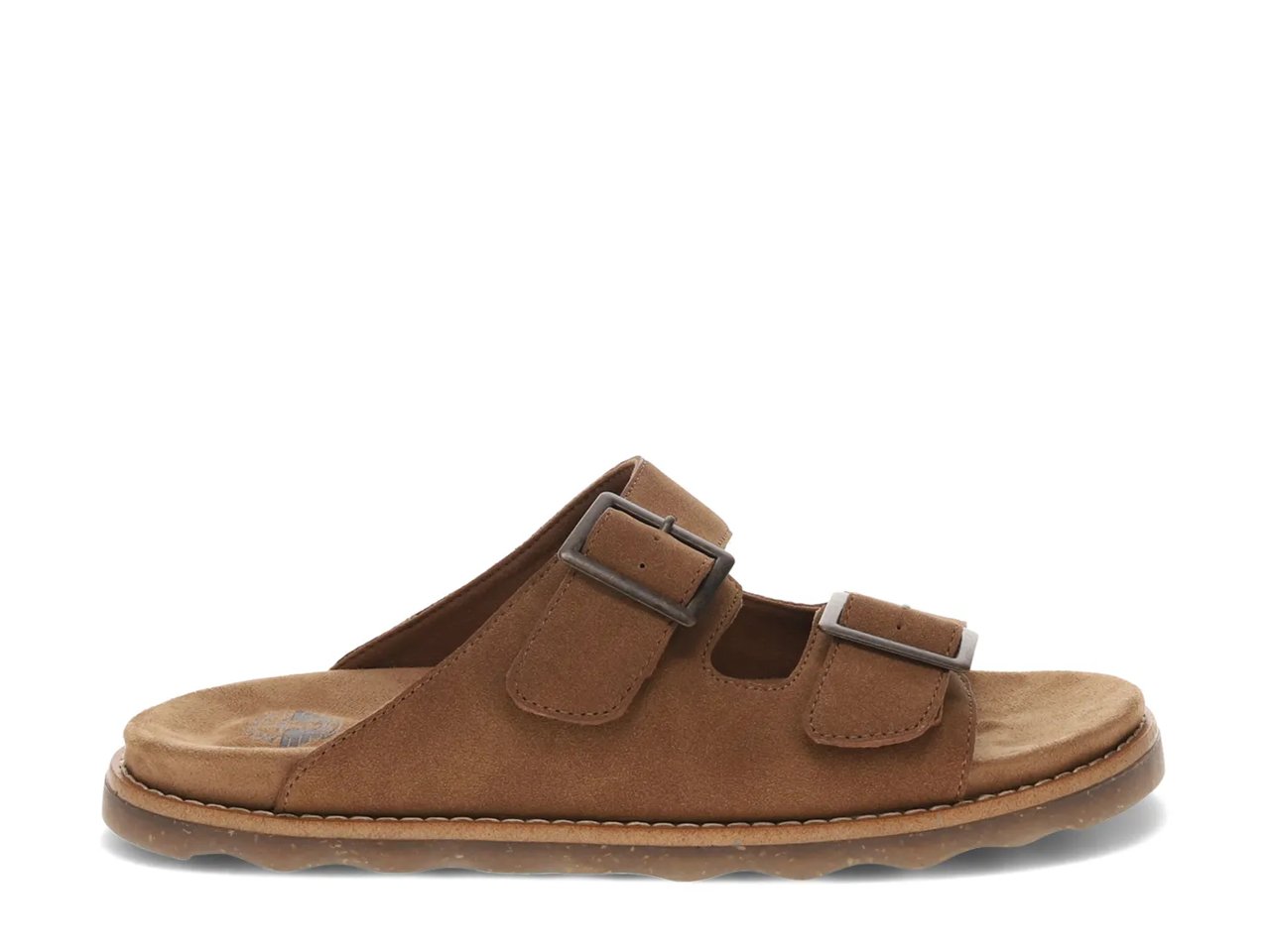 Benham Sandal - Men's