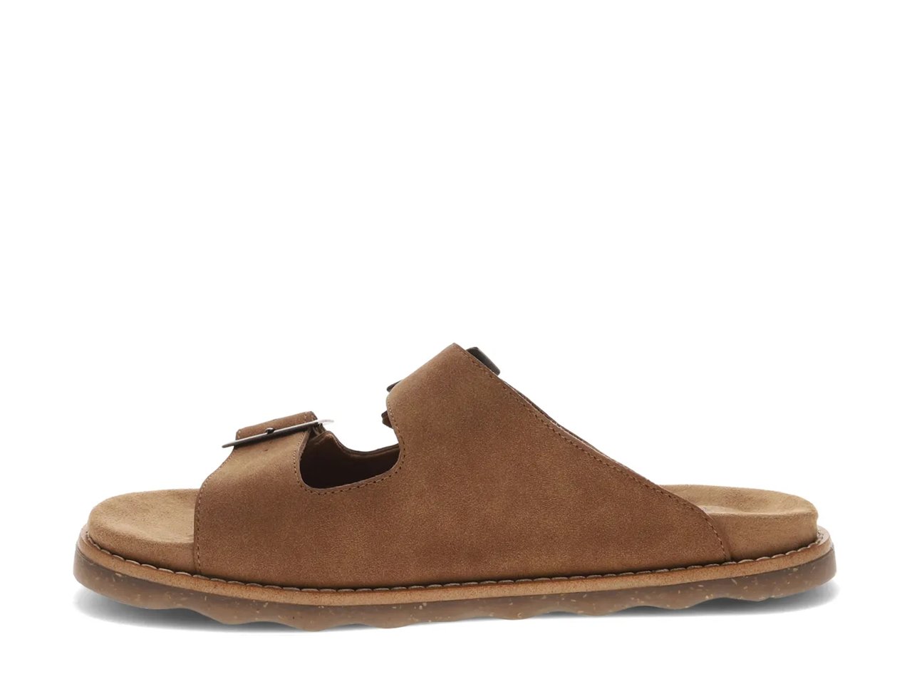 Benham Sandal - Men's